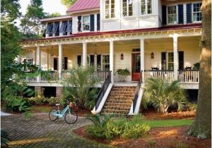 Low Country House Plans with Porches 473 Best Ideas About New House Ideas On Pinterest