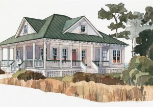 Low Country House Plans with Porches Low Country Cottage House Plans Low Country House Plans