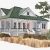 Low Country House Plans with Porches Low Country Cottage House Plans Low Country House Plans