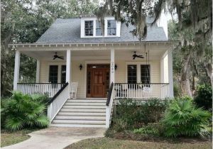 Low Country House Plans with Porches Pinterest the World S Catalog Of Ideas
