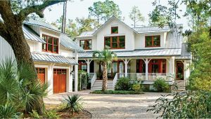 Low Country Style Home Plans Low Country House Plans southern Low Country Style House