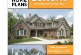 Lowe039s Ultimate Book Of Home Plans House Plans Lowes 28 Images Shop Lowe S Best Selling