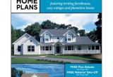 Lowe039s Ultimate Book Of Home Plans Lowes Country Home Plans House Plans Home Designs