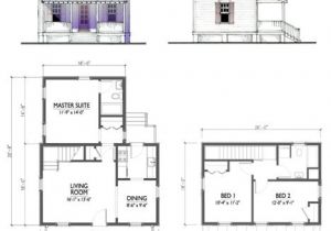 Lowes Home Plans Katrina House Plans Smalltowndjs Com
