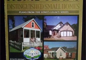 Lowes Home Plans Lowe S Katrina Cottage Price List