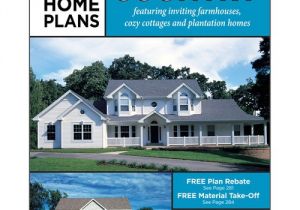 Lowes Home Plans Lowes Country Home Plans House Plans Home Designs