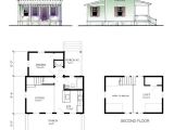 Lowes Home Plans Lowes Katrina Cottage Price List Myideasbedroom Com