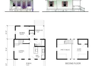 Lowes Home Plans Lowes Katrina Cottage Price List Myideasbedroom Com