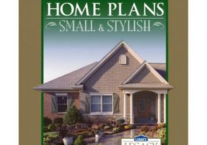 Lowes Home Plans Lowes Legacy Series House Plans Lowes Home Plans Legacy