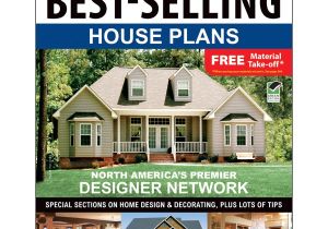 Lowes Home Plans Shop Lowe 39 S Best Selling House Plans at Lowes Com
