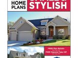 Lowes Homes Plans Lowe 39 S Quot Small Stylish Home Plans Quot Lowe 39 S Canada