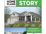 Lowes Homes Plans Lowe S Home Plans Lowe S Quot Single Story Home Plans