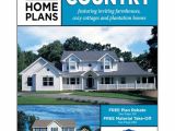 Lowes Homes Plans Lowes Country Home Plans House Plans Home Designs