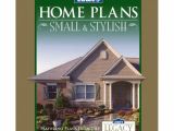 Lowes Homes Plans Lowes Home Plans Legacy Series House Design Plans