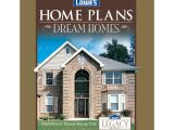 Lowes Homes Plans Lowes Legacy Series House Plans