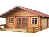Lowes House Plan Kits Lowes Cabin Kits Small Cabins Tiny Houses Plans Lowe S