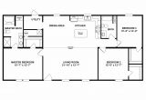 Luv Homes Floor Plans Clayton Homes Floor Plans Fancy Uncategorized Clayton