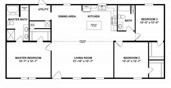 Luv Homes Floor Plans Clayton Homes Floor Plans Fancy Uncategorized Clayton