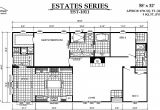 Luv Homes Floor Plans Lovely Of Clayton Homes Of New Braunfels Pictures Home