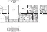 Luv Homes Floor Plans Luv Homes Floor Plans