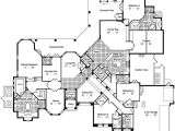 Luxary House Plans House Plans for You Plans Image Design and About House