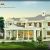 Luxery House Plans September 2011 Kerala Home Design and Floor Plans