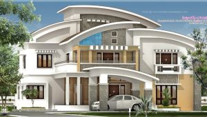 Luxurious Home Plans February 2014 House Design Plans