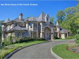 Luxury Castle Home Plans Castle Luxury House Plans Manors Chateaux and Palaces In