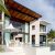 Luxury Coastal Home Plans Art 4 Logic Luxury Coastal House Plans On Florida island