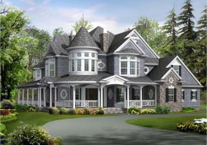 Luxury Country Home Plans French Country Home Luxury House Plans French Contemporary