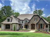 Luxury Country Home Plans French Country Home Plans Luxury Design Planning Houses