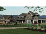 Luxury Country Home Plans Luxury French Country House Plans Images Cottage House Plans