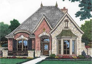 Luxury Country Home Plans Luxury French Country House Plans Picture Cottage House