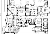 Luxury Custom Home Floor Plans Custom Home Plans Jacksonville Fl