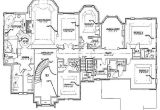 Luxury Custom Home Floor Plans High Resolution Custom Home Plans 12 Luxury Custom Home