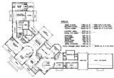 Luxury Custom Home Floor Plans House Plans and Home Designs Free Blog Archive Luxury