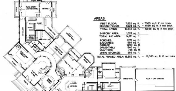 Luxury Custom Home Floor Plans House Plans and Home Designs Free Blog Archive Luxury