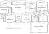 Luxury Custom Home Floor Plans Luxury Custom Home Floor Plans Luxury Homes Floor Plans 4