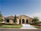 Luxury Custom Home Plans Cool and Custom Luxury House Plans with Photos Home