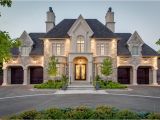 Luxury Custom Homes Plans Custom Luxury Homes Design Build Buildings