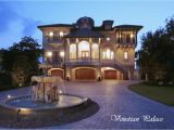 Luxury Dream Home Plans Castle Luxury House Plans Manors Chateaux and Palaces In