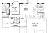 Luxury Empty Nester House Plans astonishing Luxury Empty Nester House Plans Gallery