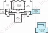 Luxury Empty Nester House Plans astonishing Luxury Empty Nester House Plans Gallery