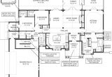 Luxury Empty Nester House Plans House Plan Empty Nester House Plans Popular Luxury Home