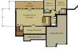 Luxury Empty Nester House Plans Luxury Empty Nester House Plans House Design Plans