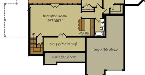 Luxury Empty Nester House Plans Luxury Empty Nester House Plans House Design Plans