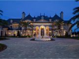 Luxury Estate Home Plans Luxury Home Plans Custom Design Luxury Custom Home Plans