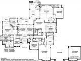 Luxury Floor Plans for New Homes Popular Luxury Mansion Floor Plans with Home Plan 134