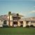 Luxury Florida Home Plans Wynehaven Luxury Florida Home Plan 048d 0004 House Plans