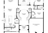 Luxury Golf Course Home Plans Parkland Golf Country Club Heritage Collection Quick